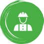 Hygiene and Cleaning Icon